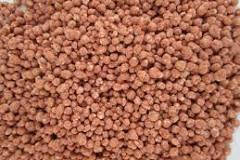 НІТРОАМОФОСКА 16-16-16 50 кг