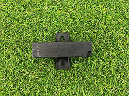 Антена безключового доступу AUDI Q7 4M 3.0 TFSI 2018 задн. (б/у)