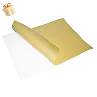 Липкий вкладыш для уничтожителей насекомых Pomel LPO-30 / LPO-30N