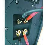 Акустична система Taga Harmony AZURE B-40 v.2 Black, фото 4