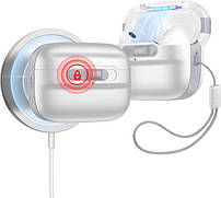 Аксесуари до AirPods Pro 2