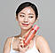 Тонер з колагеном BLIV:U Collagen Bouncing Toner 200 ml, фото 4