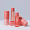 Тонер з колагеном BLIV:U Collagen Bouncing Toner 200 ml, фото 3