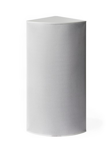 Акустична система Cornered Audio C6TRM White, фото 1