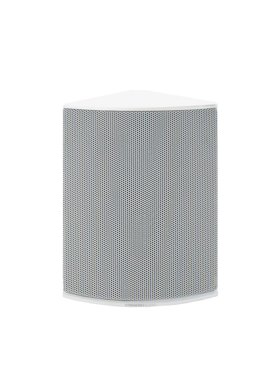 Акустична система Cornered Audio Ci2 White, фото 1