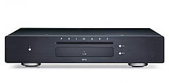 CD транспорт Primare DD15 black