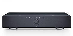 Ліхококтор Primare R15 Black