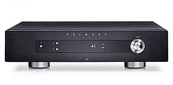 Модульний інтегрований підсилювач Primare I25 DAC DM36 Black