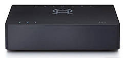 Мережевий плеєр Primare NP5 Prisma MK2 Black