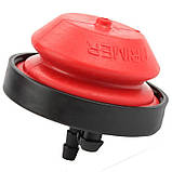 Праймер підкачка для газонокосарки для 40РО 46РO 570682A HMSK100 HMSK105 570682 570682A 751-10639 951-10639, фото 6