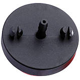 Праймер підкачка для газонокосарки для 40РО 46РO 570682A HMSK100 HMSK105 570682 570682A 751-10639 951-10639, фото 5