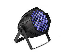 Світлодіодний прожектор STLS Par S-5431 RGB