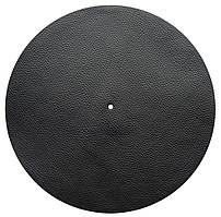 Сліпмат Audio Anatomy Slipmat Leather