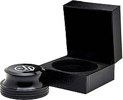 Стабілізатор для вінілових платівок Audio Anatomy Stabilizer Black