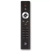 Пульт дистанційного керування Bluesound IR Remote Control Black