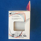 Кинезио тейп для обличчя ARES Beauty (Південна Корея), фото 5