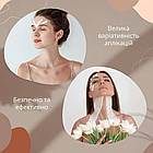 Кинезио тейп для обличчя ARES Beauty (Південна Корея), фото 10