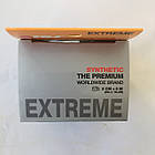 Кинезио тейп ARES Extreme (Південна Корея) Бежевий, фото 4