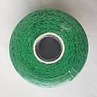 Кинезио тейп ARES Uncut (Південна Корея), фото 3