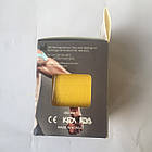 Кинезио тейп ARES Uncut (Південна Корея), фото 7