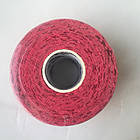 Кинезио тейп ARES Uncut (Південна Корея) рожевий, фото 3