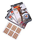 Крос тейп ARES Cross Tape (Південна Корея) Тип В, фото 4