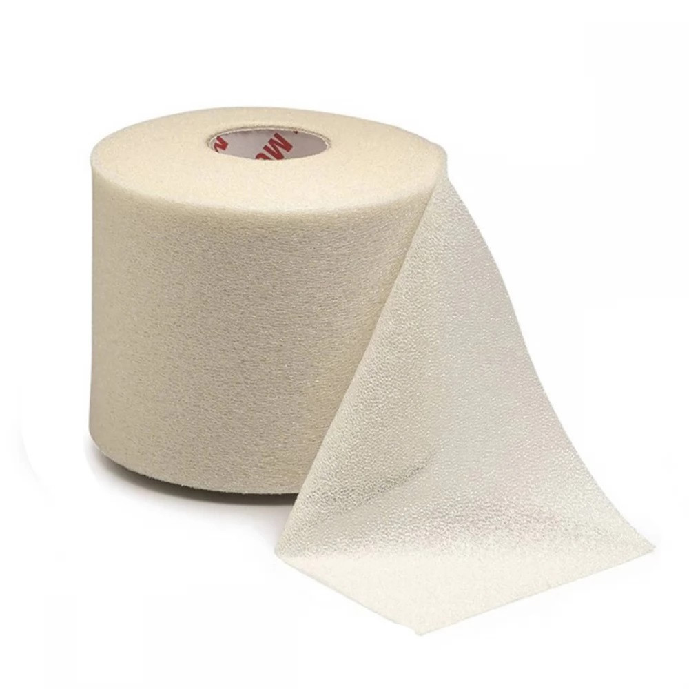 Підтейпник Mueller Underwrap