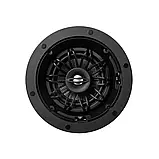 Акустична система Arylic RK525, фото 2