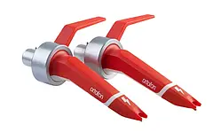 Ortofon CONCORDE MKII Digital Twin