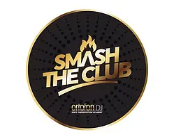 Сліпмат Ortofon Slipmat Club