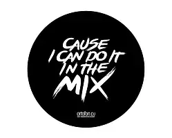 Cліпмат Ortofon Mix