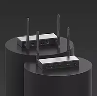 HDMI передавачі