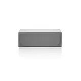 Центральний канал Bowers & Wilkins HTM 72 S3 White, фото 3