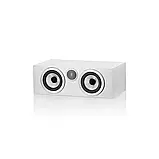 Центральний канал Bowers & Wilkins HTM 72 S3 White, фото 4