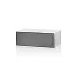 Центральний канал Bowers & Wilkins HTM 72 S3 White, фото 5