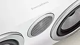 Центральний канал Bowers & Wilkins HTM 72 S3 White, фото 7