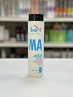 Розплутуюча маска-кондиціонер 14+ ING AgeIng Detangling Conditioner 200 мл Термін придатності до 05.2025р