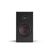Полочна акустика DALI Opticon 2 MK2 Tobacco Oak, фото 3
