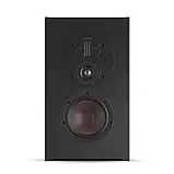 Фронтальна акустика настінна DALI Opticon LCR MK2 Tobacco Oak, фото 2