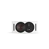 Центральний канал DALI Opticon Vocal MK2 Satin White, фото 3