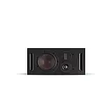 Центральний канал DALI Opticon Vocal MK2 Tobacco Oak, фото 3