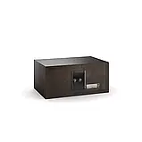 Центральний канал DALI Opticon Vocal MK2 Tobacco Oak, фото 4