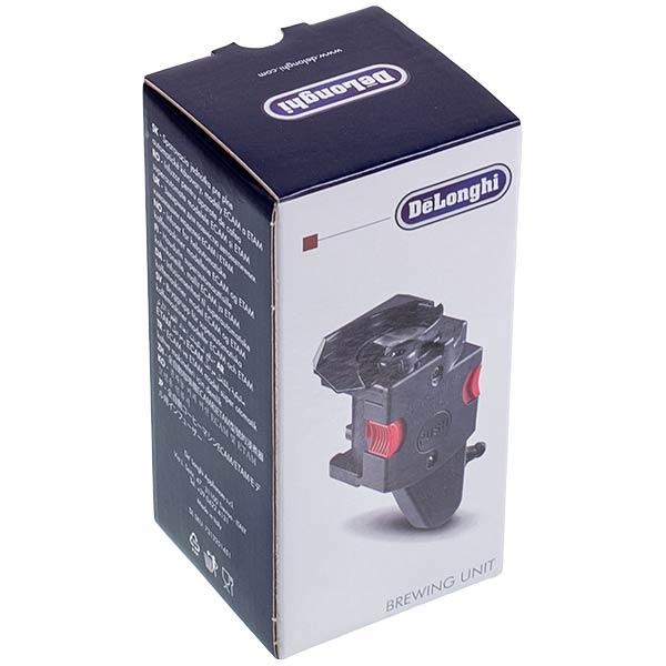 Заварювальний блок для кавоварки DeLonghi 7313232331
