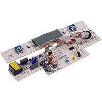 Модуль керування для холодильника Indesit C00256529, фото 4