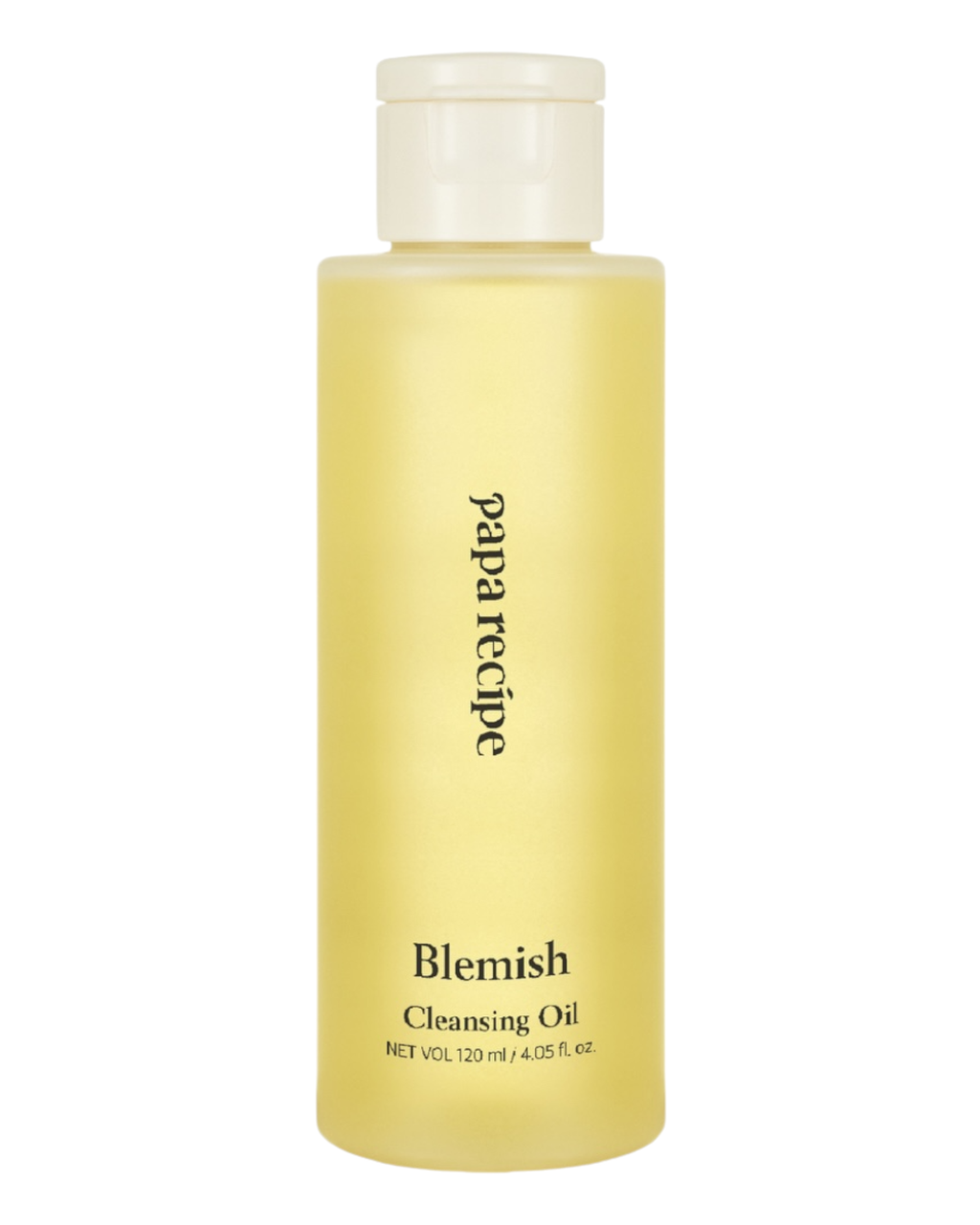 Гідрофільна олія Papa Recipe Blemish Cleansing Oil 120 ml