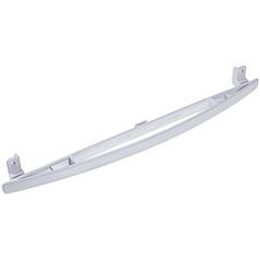 Ручка для дверей духовки плити Indesit C00118276