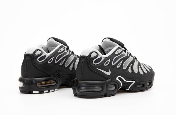 Nike tn frost 2025