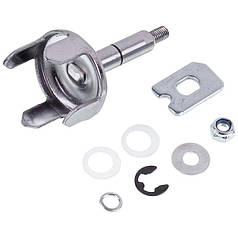 Шток привода відра для хлібопічки Kenwood KW713592