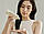 Abib Jericho Rose Pha Toner Skin Booster, фото 3
