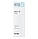 Torriden Dive-In Low Molecular Hyaluronic Acid Toner, фото 4